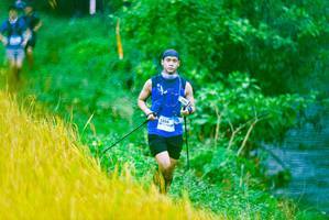 BIB: 1356
                            <button type="button" onclick="openModal(13455836)" class="btn btn-primary btn-sm float-right btn-popup" data-toggle="modal" data-target=".modal-high-quality">
                        <i class="fas fa-shopping-cart"></i> Add to Cart
                    </button>
                                            <button type="button" onclick="isThisMe(13455836, true)" class="btn btn-success btn-sm float-right btn-popup btn-isme hidden" data-toggle="tooltip" data-placement="bottom" title="นี่คือรูปของคุณใช่ไหม คลิกที่นี่เพื่อเอาเข้าอัลบั้ม">
                        <i class="fas fa-plus"></i> Add to album
                    </button>
                    <button type="button" onclick="isThisMe(13455836, false)" class="btn btn-warning btn-sm float-right btn-popup btn-isnotme hidden">
                        <i class="fas fa-ban"></i> Remove from album
                    </button>